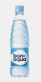 {{photo.Alt || photo.Description || 'Вода без газа'}}